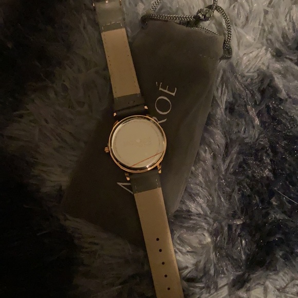 Watch - Picture 2 of 2